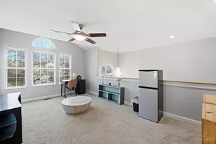 12173 Crestfield Ct, Symmes Township, OH 45249 - Photo 28