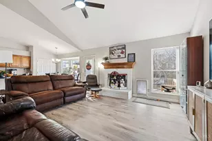 12173 Crestfield Ct, Symmes Township, OH 45249 - Photo 10