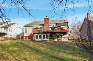 12173 Crestfield Ct, Symmes Township, OH 45249 - Photo 54