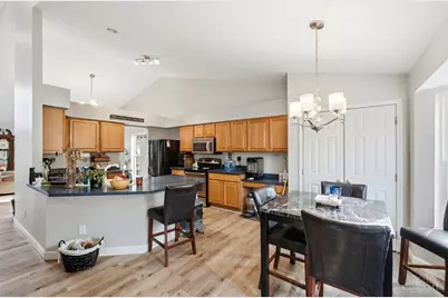 12173 Crestfield Court, Symmes Township, OH 45249 - Photo 12