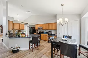 12173 Crestfield Ct, Symmes Township, OH 45249 - Photo 12