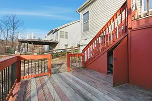 12173 Crestfield Ct, Symmes Township, OH 45249 - Photo 50