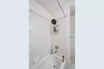 12173 Crestfield Court, Symmes Township, OH 45249 - Photo 34