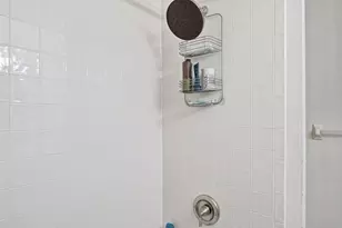 12173 Crestfield Ct, Symmes Township, OH 45249 - Photo 34