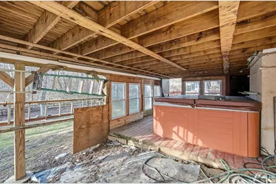 12173 Crestfield Court, Symmes Township, OH 45249 - Photo 52