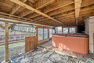 12173 Crestfield Ct, Symmes Township, OH 45249 - Photo 52