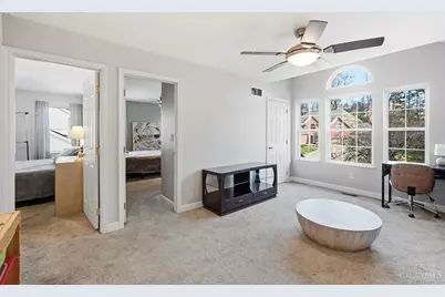 12173 Crestfield Court, Symmes Township, OH 45249 - Photo 30