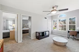 12173 Crestfield Ct, Symmes Township, OH 45249 - Photo 30