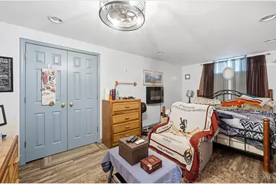 12173 Crestfield Court, Symmes Township, OH 45249 - Photo 40