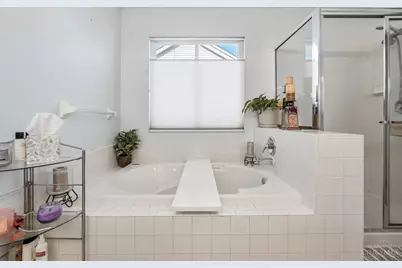 12173 Crestfield Court, Symmes Township, OH 45249 - Photo 22