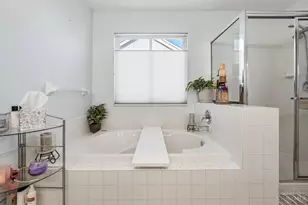 12173 Crestfield Ct, Symmes Township, OH 45249 - Photo 22