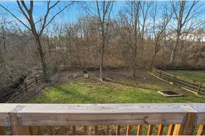 12173 Crestfield Court, Symmes Township, OH 45249 - Photo 48