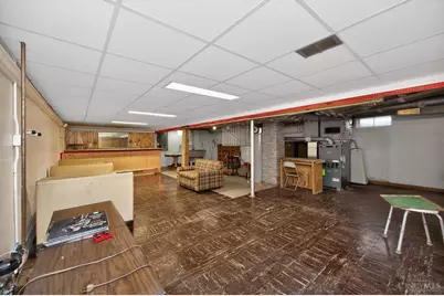 429 Leichty Avenue, Madison Township, OH 45042 - Photo 42