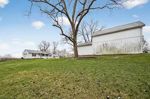 429 Leichty Ave, Madison Township, OH 45042 - Photo 52