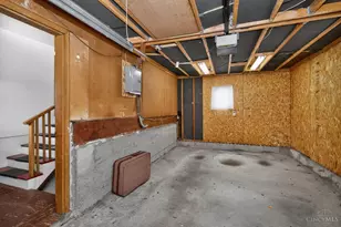 429 Leichty Ave, Madison Township, OH 45042 - Photo 50