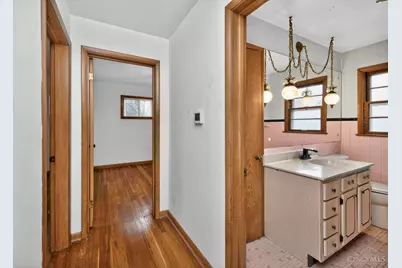 429 Leichty Avenue, Madison Township, OH 45042 - Photo 24