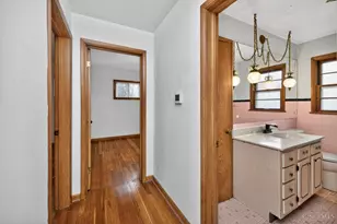 429 Leichty Ave, Madison Township, OH 45042 - Photo 24