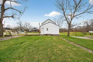 429 Leichty Ave, Madison Township, OH 45042 - Photo 62