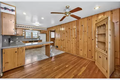 429 Leichty Avenue, Madison Township, OH 45042 - Photo 12