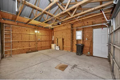 429 Leichty Avenue, Madison Township, OH 45042 - Photo 64