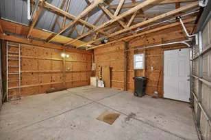 429 Leichty Ave, Madison Township, OH 45042 - Photo 64