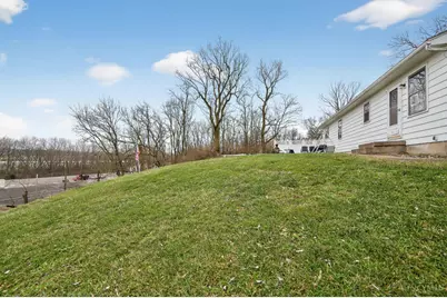 429 Leichty Avenue, Madison Township, OH 45042 - Photo 56