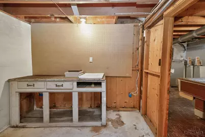 429 Leichty Avenue, Madison Township, OH 45042 - Photo 40