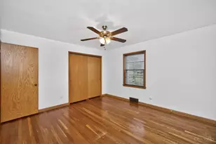 429 Leichty Ave, Madison Township, OH 45042 - Photo 34