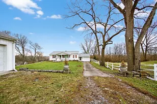 429 Leichty Ave, Madison Township, OH 45042 - Photo 8