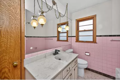 429 Leichty Avenue, Madison Township, OH 45042 - Photo 26