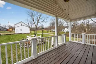 429 Leichty Ave, Madison Township, OH 45042 - Photo 2