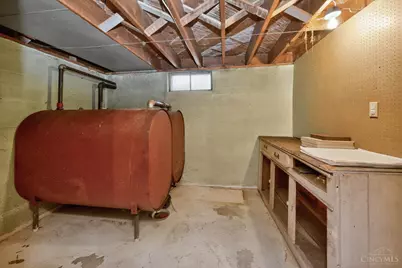 429 Leichty Avenue, Madison Township, OH 45042 - Photo 38