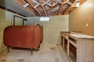 429 Leichty Ave, Madison Township, OH 45042 - Photo 38