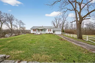 429 Leichty Avenue, Madison Township, OH 45042 - Photo 4