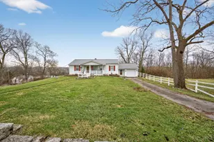 429 Leichty Ave, Madison Township, OH 45042 - Photo 4