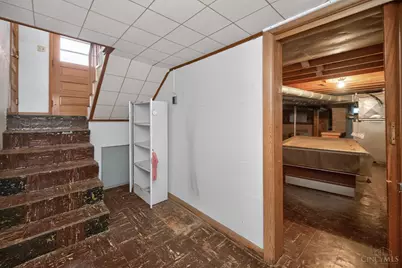 429 Leichty Avenue, Madison Township, OH 45042 - Photo 48