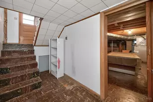 429 Leichty Ave, Madison Township, OH 45042 - Photo 48