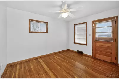 429 Leichty Avenue, Madison Township, OH 45042 - Photo 30