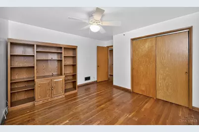 429 Leichty Avenue, Madison Township, OH 45042 - Photo 22