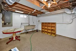 429 Leichty Ave, Madison Township, OH 45042 - Photo 44