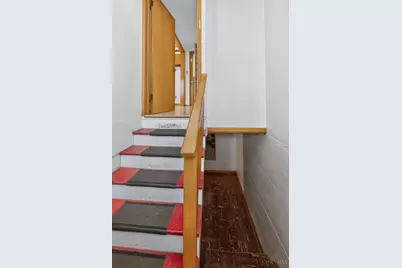 429 Leichty Avenue, Madison Township, OH 45042 - Photo 36