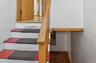 429 Leichty Ave, Madison Township, OH 45042 - Photo 36