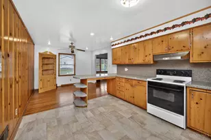 429 Leichty Ave, Madison Township, OH 45042 - Photo 16