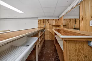 429 Leichty Ave, Madison Township, OH 45042 - Photo 46