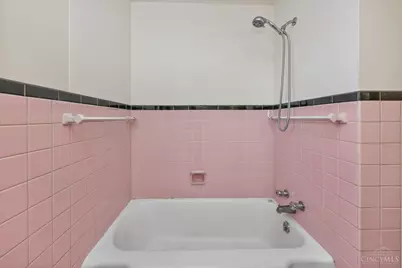 429 Leichty Avenue, Madison Township, OH 45042 - Photo 28