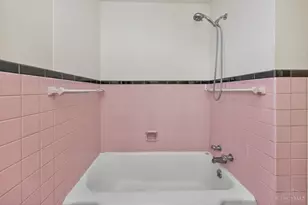 429 Leichty Ave, Madison Township, OH 45042 - Photo 28