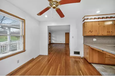 429 Leichty Avenue, Madison Township, OH 45042 - Photo 20