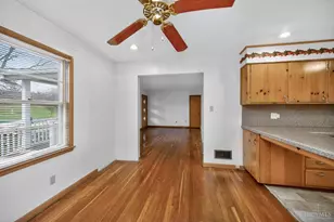 429 Leichty Ave, Madison Township, OH 45042 - Photo 20