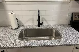 2024 Allstatter Ave, Fairfield Township, OH 45015 - Photo 8