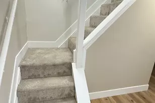 2024 Allstatter Ave, Fairfield Township, OH 45015 - Photo 16